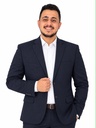 Onboarding Files