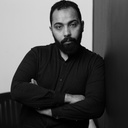 الاعلان عن الرحلة السنوية لنيوب