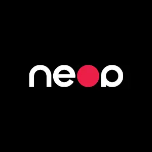 Neop